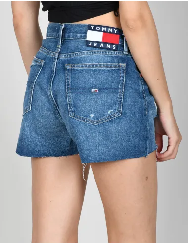 TOMMY DW0DW12454