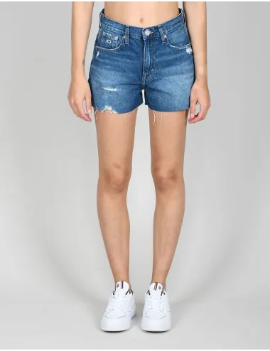 TOMMY DW0DW12454