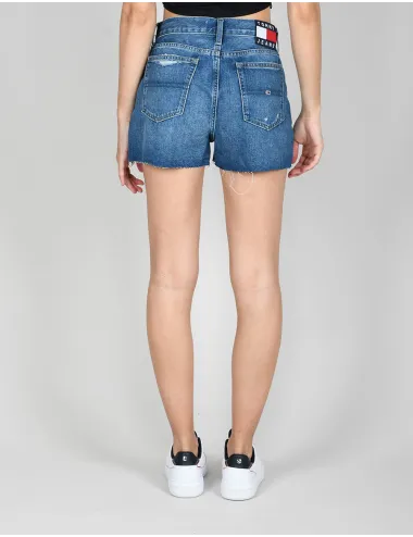 TOMMY DW0DW12454