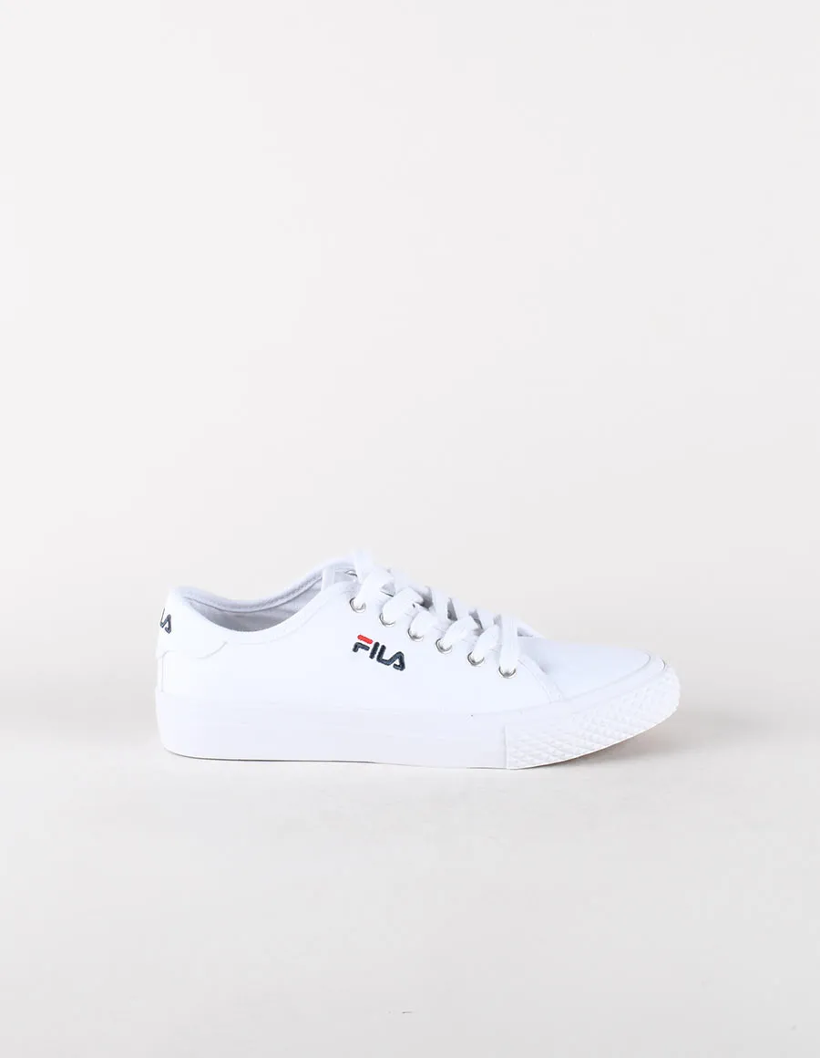 FILA POINTER CLASSIC