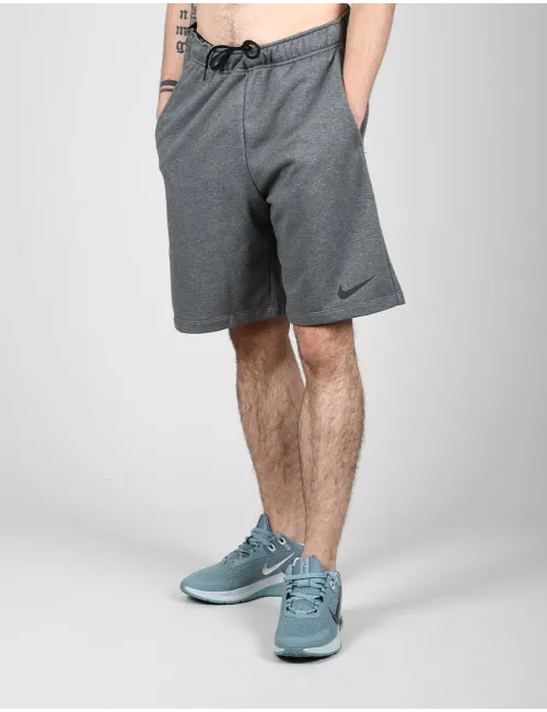 NIKE DA5556