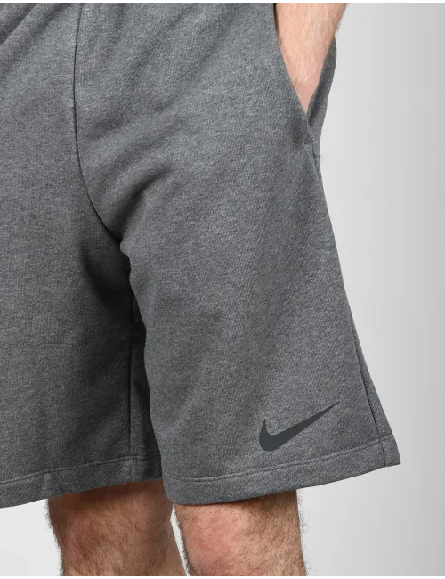 NIKE DA5556