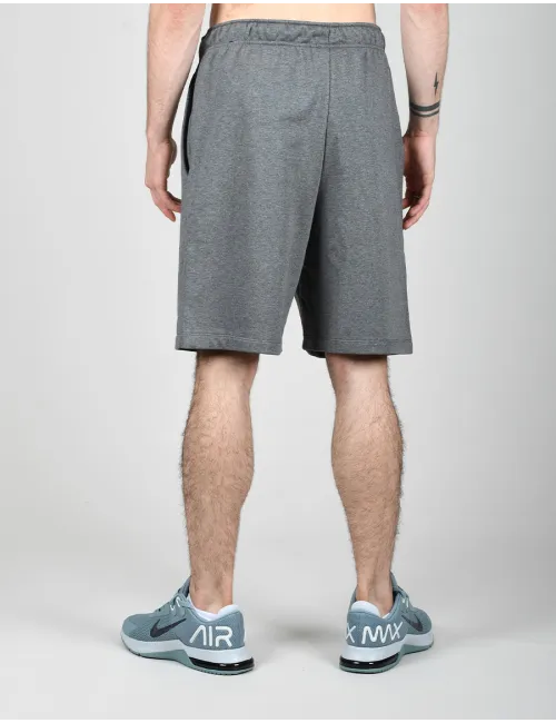 NIKE DA5556
