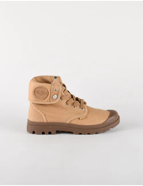 PALLADIUM 02353 209
