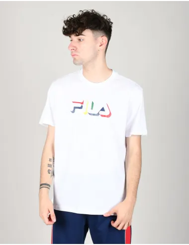 FILA FAM0039