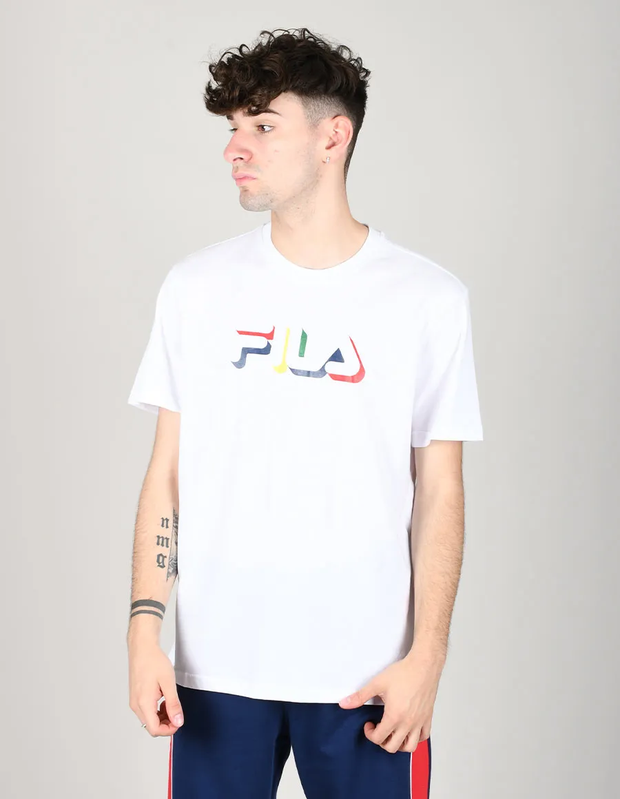 FILA FAM0039