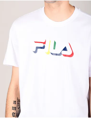 FILA FAM0039