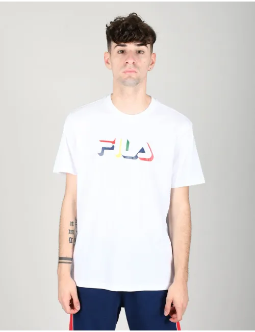 FILA FAM0039