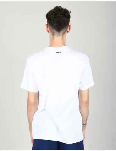 FILA FAM0039