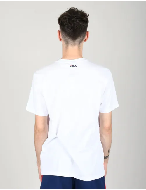 FILA FAM0039