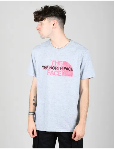 THE NORTH FACE NF0A5IH1DYX1