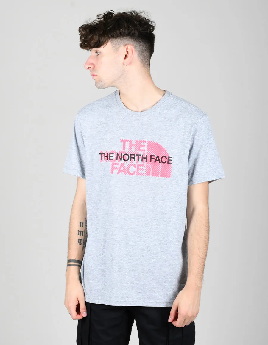 THE NORTH FACE NF0A5IH1DYX1