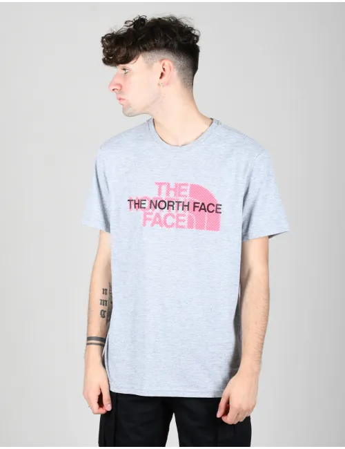 THE NORTH FACE NF0A5IH1DYX1