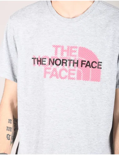 THE NORTH FACE NF0A5IH1DYX1