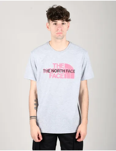 THE NORTH FACE NF0A5IH1DYX1