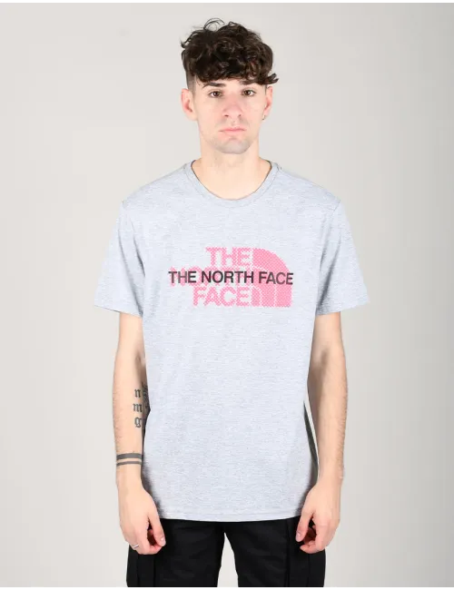 THE NORTH FACE NF0A5IH1DYX1