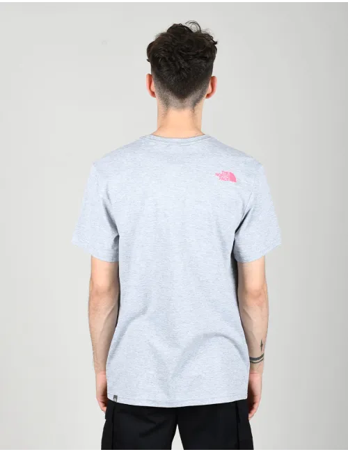 THE NORTH FACE NF0A5IH1DYX1