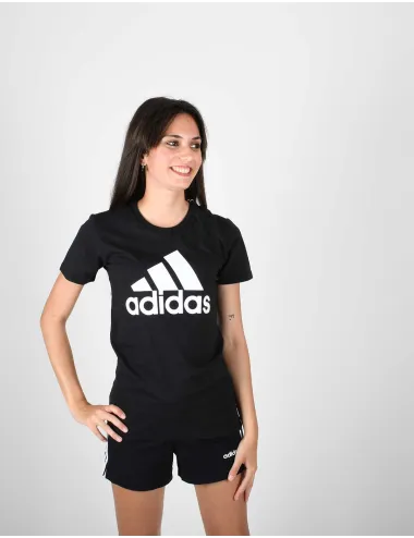 ADIDAS FQ3237 W BOS CO TEE