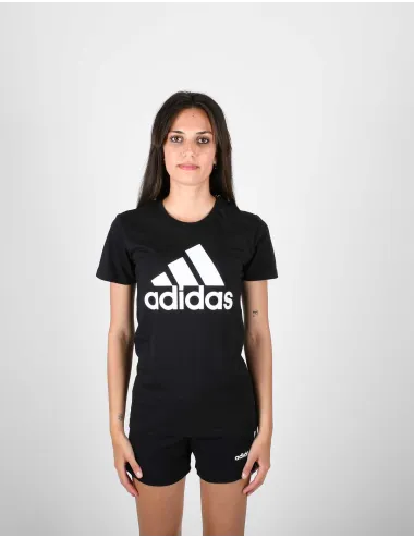 ADIDAS FQ3237 W BOS CO TEE