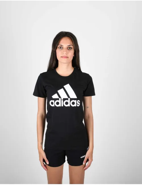 ADIDAS FQ3237 W BOS CO TEE