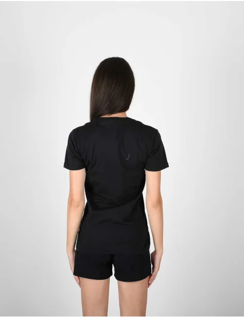 ADIDAS FQ3237 W BOS CO TEE
