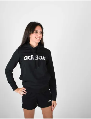 ADIDAS DP2403 W E LIN OH HD