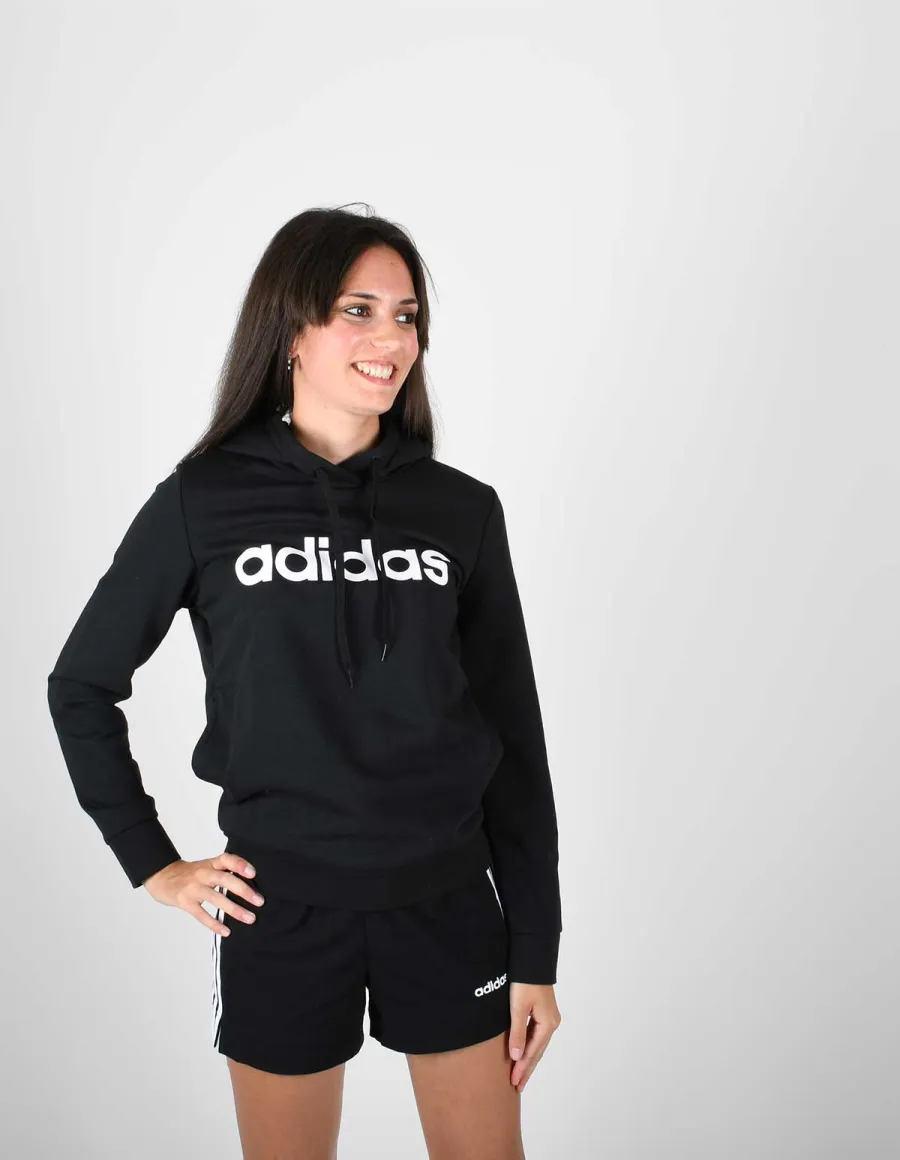 ADIDAS DP2403 W E LIN OH HD