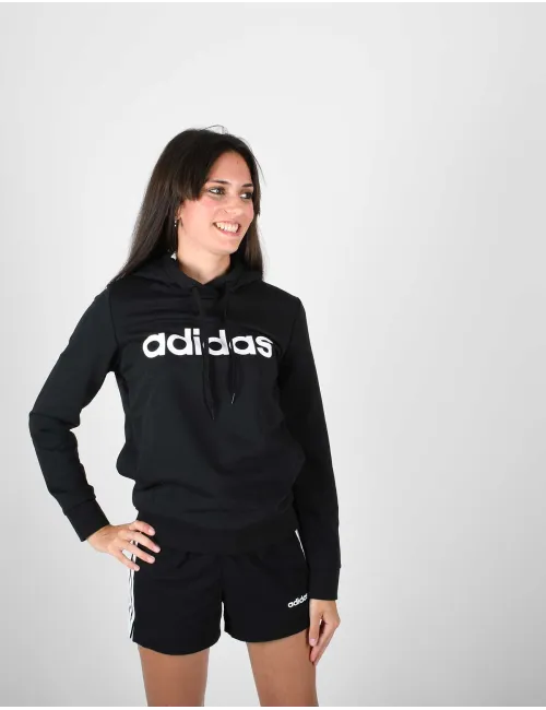 ADIDAS DP2403 W E LIN OH HD