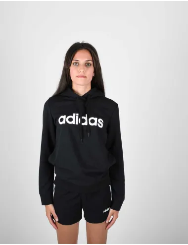 ADIDAS DP2403 W E LIN OH HD