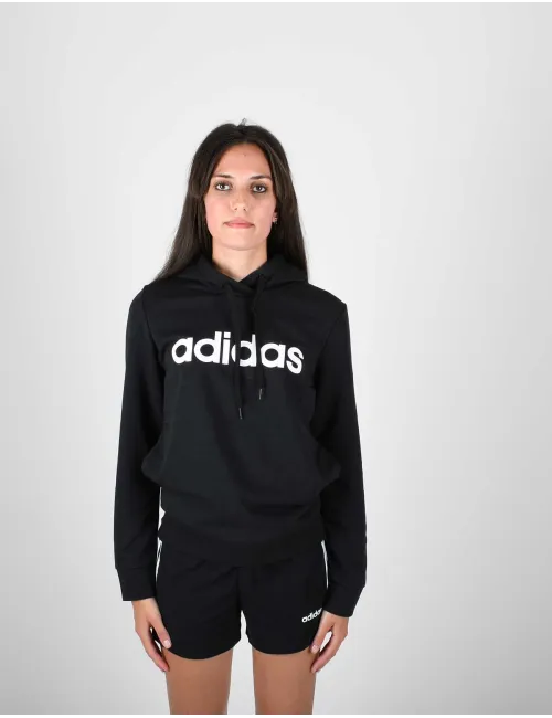 ADIDAS DP2403 W E LIN OH HD