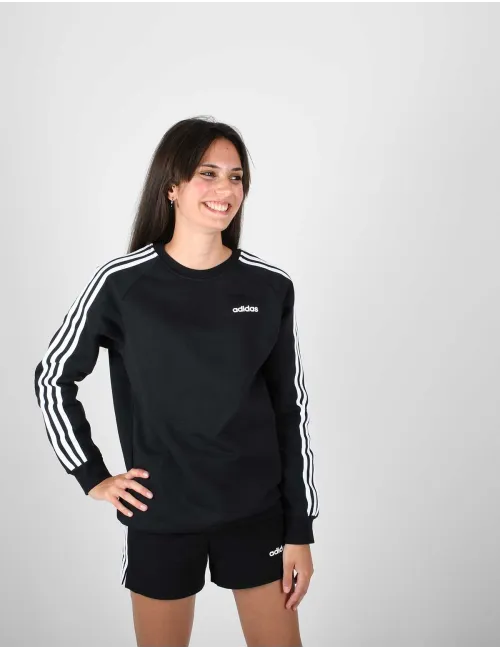ADIDAS FN5782 ESS BF CREW