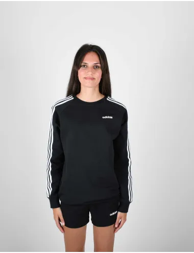 ADIDAS FN5782 ESS BF CREW