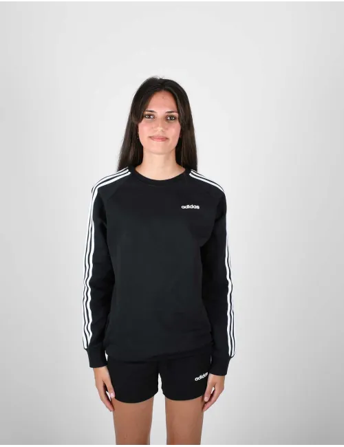 ADIDAS FN5782 ESS BF CREW