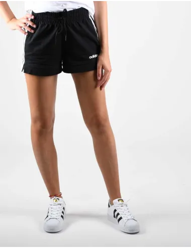 ADIDAS DP2405 W E 3S SHORT