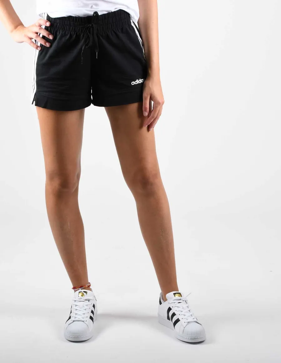 ADIDAS DP2405 W E 3S SHORT