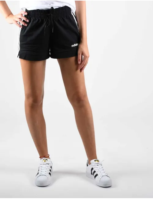 ADIDAS DP2405 W E 3S SHORT
