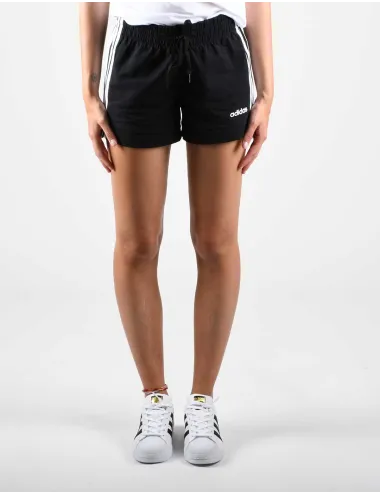 ADIDAS DP2405 W E 3S SHORT
