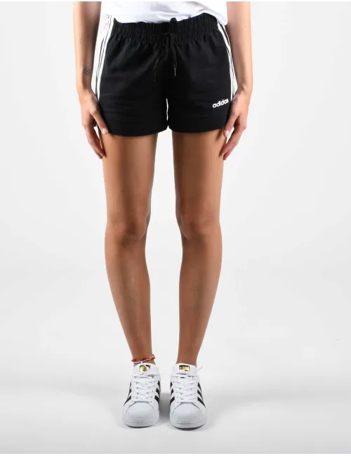 ADIDAS DP2405 W E 3S SHORT