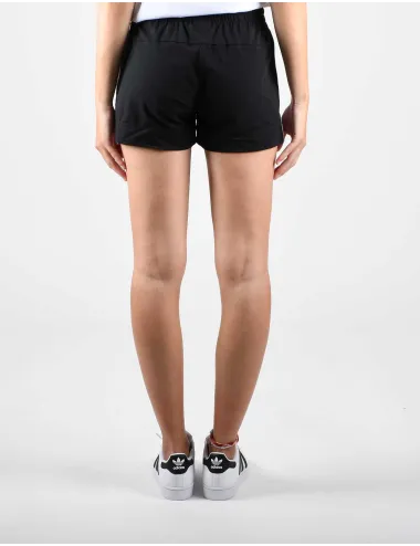 ADIDAS DP2405 W E 3S SHORT