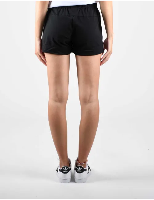 ADIDAS DP2405 W E 3S SHORT