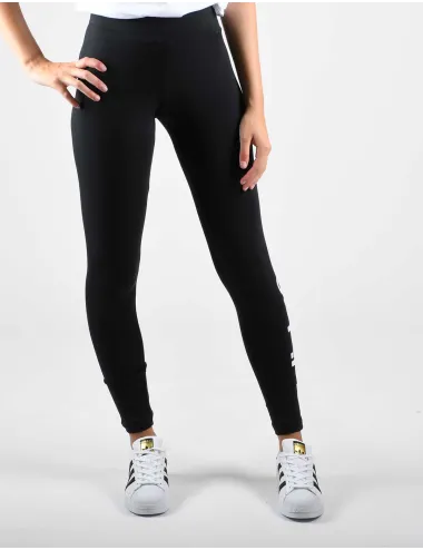ADIDAS DP2386 W E LIN TIGHT