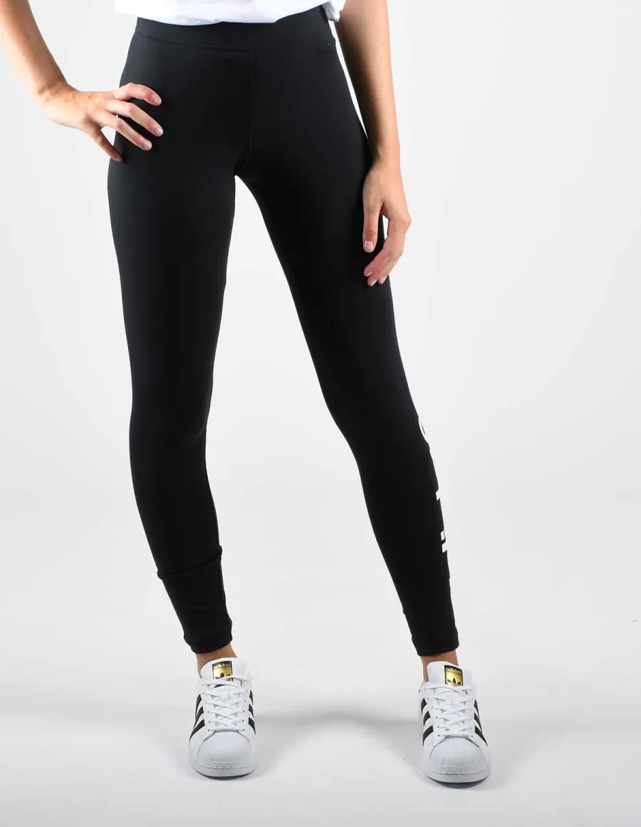 ADIDAS DP2386 W E LIN TIGHT