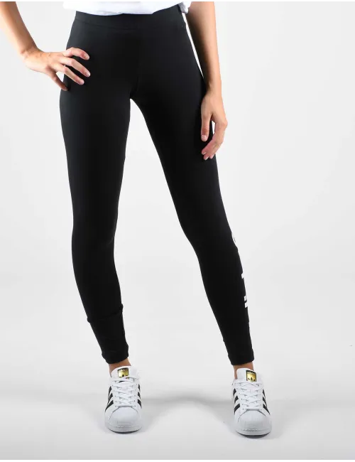 ADIDAS DP2386 W E LIN TIGHT