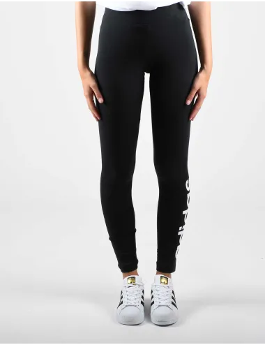 ADIDAS DP2386 W E LIN TIGHT