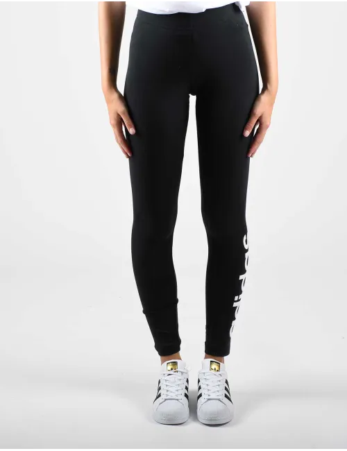ADIDAS DP2386 W E LIN TIGHT