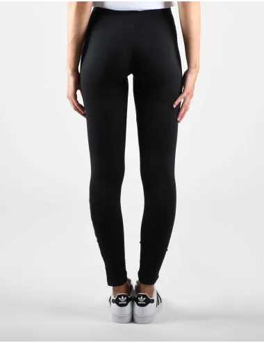 ADIDAS DP2386 W E LIN TIGHT