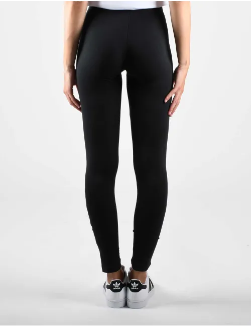 ADIDAS DP2386 W E LIN TIGHT