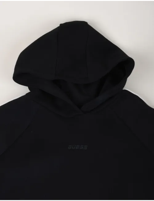 GUESS J2RQ10KA3P1