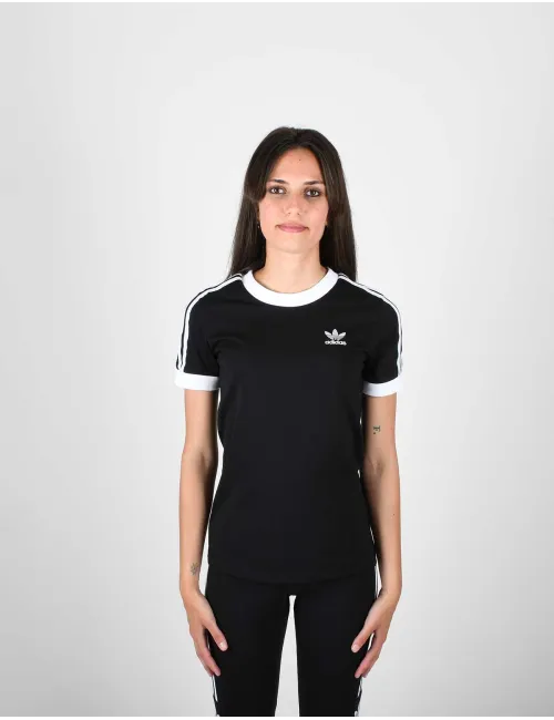 ADIDAS ED7482 3 STR TEE