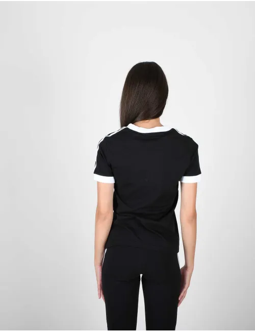 ADIDAS ED7482 3 STR TEE